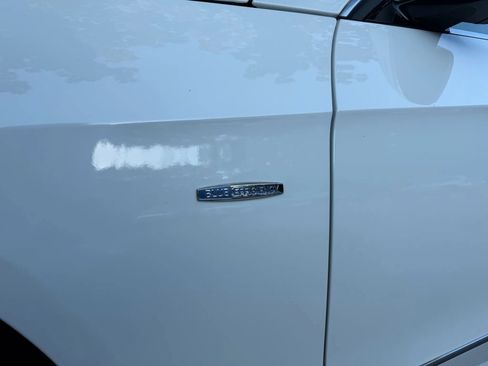 Used 2012 Mercedes-Benz E 350 4MATIC Sedan image 13