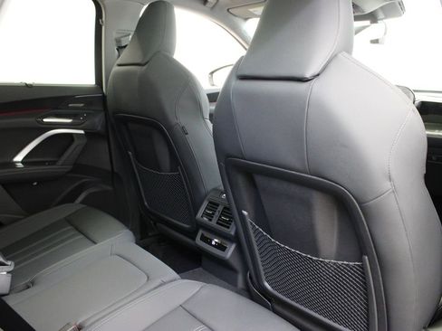 New 2026 Audi Q5 Premium Plus AWD/4WD image 21