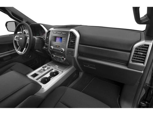 Used 2020 Ford Expedition XLT w/ Equipment Group 202A RWD image 11