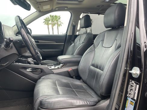 Used 2020 Kia Telluride SX image 6