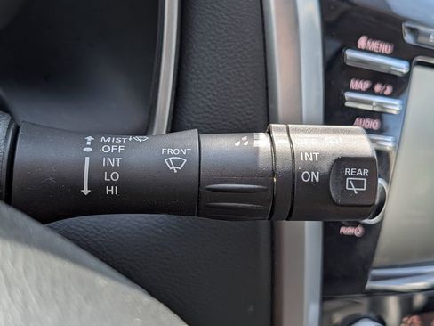 Used 2019 Nissan Murano AWD image 40