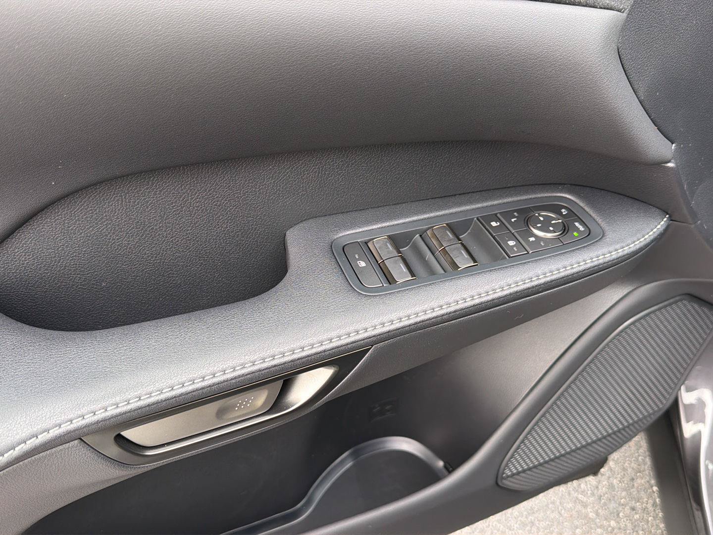 New 2026 Lexus RX 350 FWD w/ Convenience Package image 32