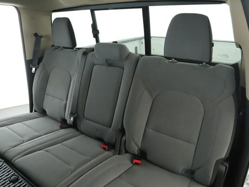 Used 2020 RAM 1500 Big Horn AWD/4WD image 8