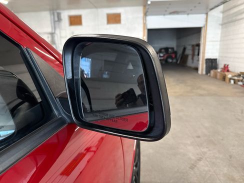 Used 2018 Dodge Durango R/T w/ Technology Group image 81