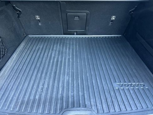 Used 2019 Volvo XC60 T5 Inscription image 19