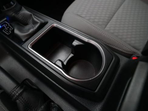 Used 2023 Toyota Tacoma SR AWD/4WD image 15