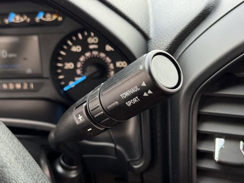 Used 2017 Ford F150 XL w/ Equipment Group 101A Mid RWD image 21