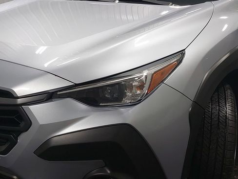 Used 2024 Subaru Crosstrek 2.0i Premium image 31