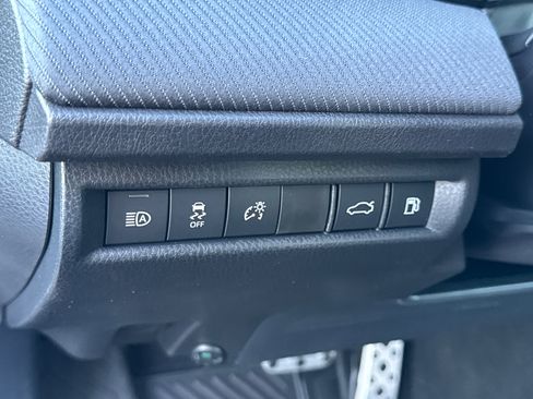 Certified 2026 Toyota Camry SE image 29