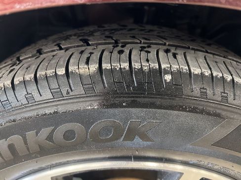 Used 2023 Nissan Sentra SV w/ All-Weather Package image 42