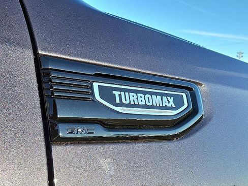 New 2026 GMC Sierra 1500 Elevation image 21