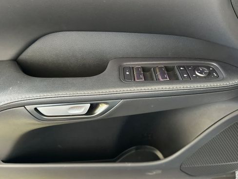 Used 2025 Lexus RX 350 Premium Plus w/ Accessory Package FWD image 15