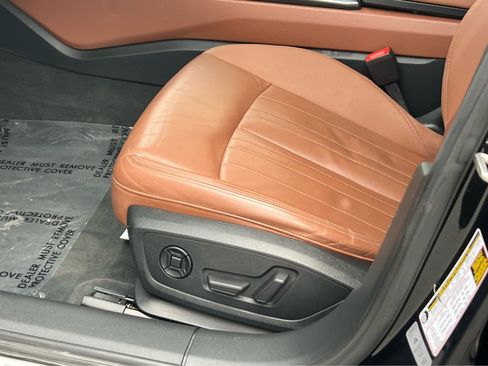 Used 2021 Audi A6 Premium w/ Convenience Package image 26