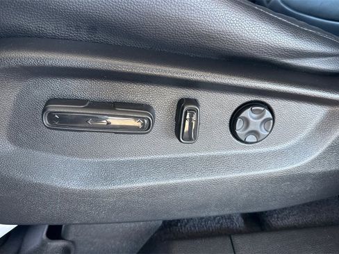 Used 2021 Honda Odyssey Touring image 18