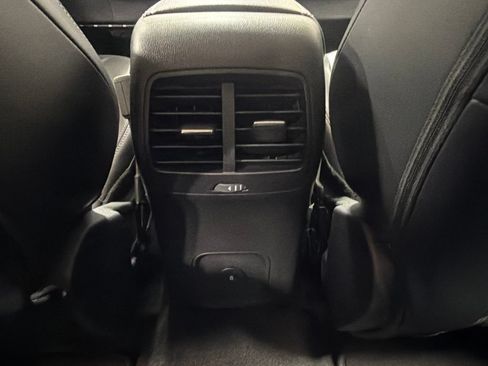 Used 2023 Ford Escape Platinum AWD/4WD image 57