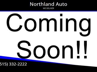 Used 2018 BMW X4 M40i image 1