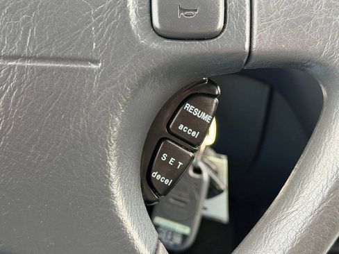 Used 2000 Honda Civic EX image 30