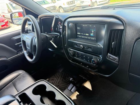 Used 2019 GMC Sierra 1500 Limited w/ Elevation Edition AWD/4WD image 27