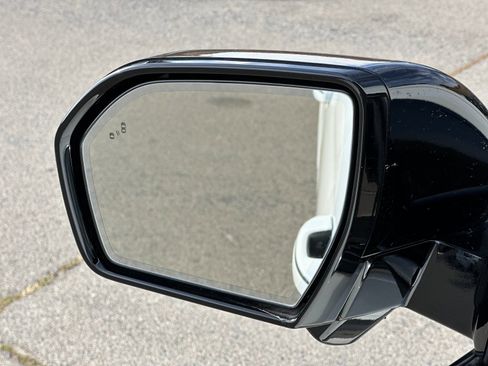 Used 2024 Lincoln Navigator L Reserve AWD/4WD image 35