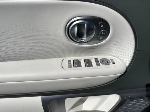 Used 2026 Hyundai Ioniq 9 Calligraphy AWD/4WD image 24