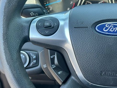 Used 2014 Ford Escape SE w/ Equipment Group 201A AWD/4WD image 18