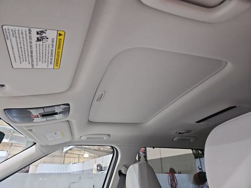 New 2026 Hyundai Palisade SEL FWD image 31