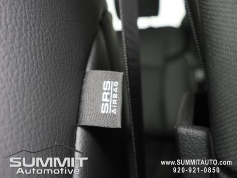 New 2026 RAM 3500 Laramie AWD/4WD image 42