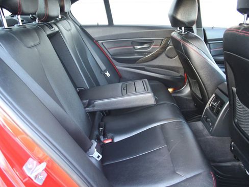 Used 2013 BMW 328i xDrive Sedan image 12