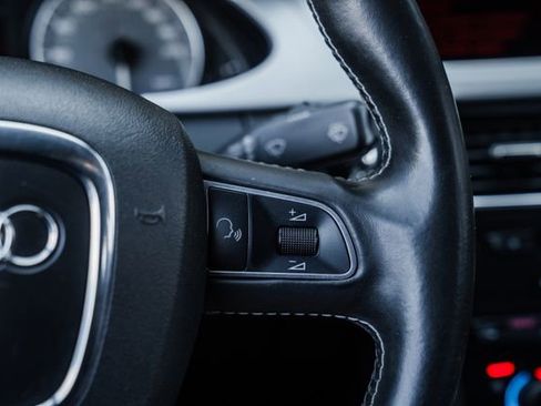 Used 2010 Audi S4 Premium Plus image 73