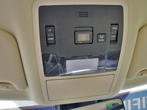 Used 2020 Lexus RX 350 AWD w/ Premium Package image 31