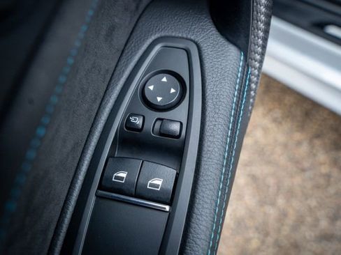 Used 2021 BMW M2 Competition w/ Executive Package image 21