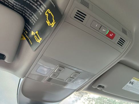 New 2026 Volkswagen Taos S image 32