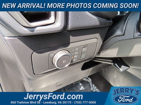 Used 2022 Ford Bronco Sport Big Bend w/ Convenience Package AWD/4WD image 13