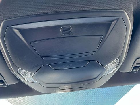 Used 2017 Ford Focus RS image 25