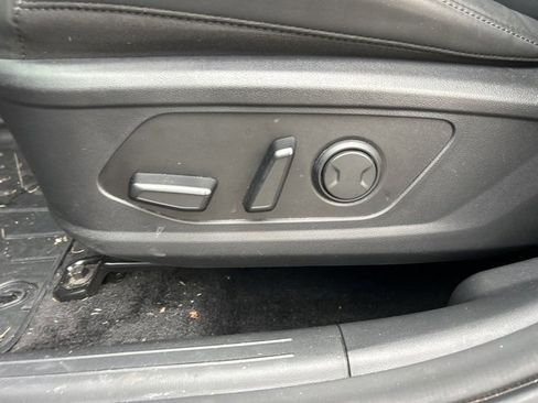 Used 2023 Hyundai Tucson XRT image 16