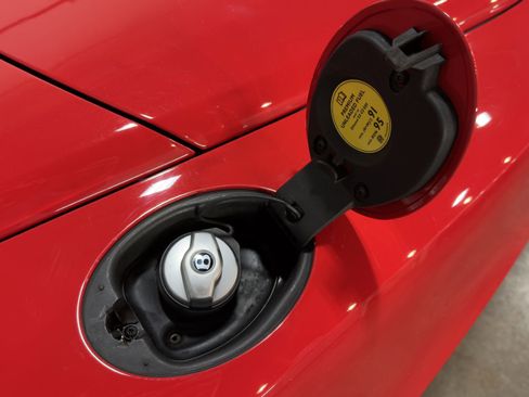 Used 2015 Bentley Continental GT image 22