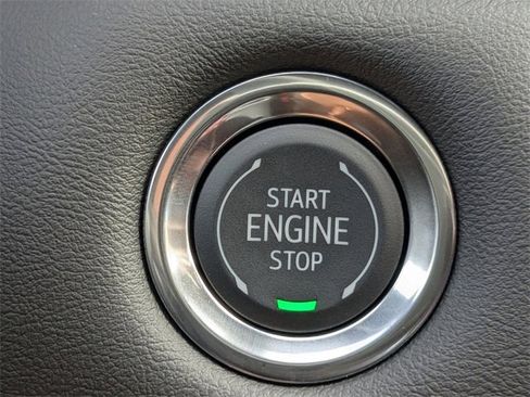 New 2026 GMC Canyon Elevation image 26