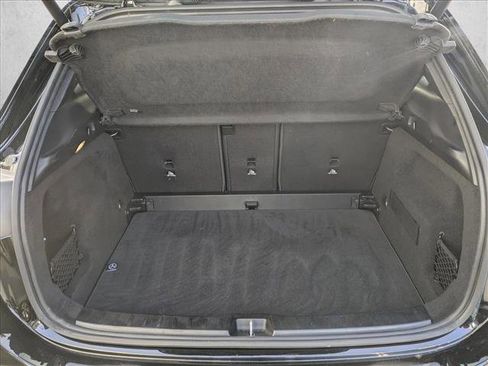 Certified 2025 Mercedes-Benz GLA 250 image 17