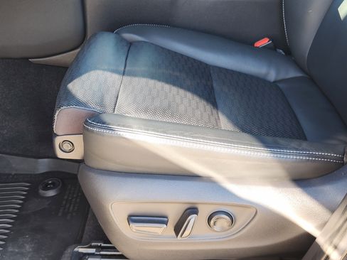 Used 2024 Toyota Land Cruiser image 27