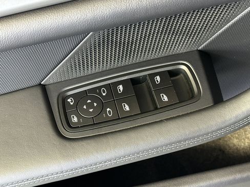 Certified 2025 Porsche Taycan RWD image 13