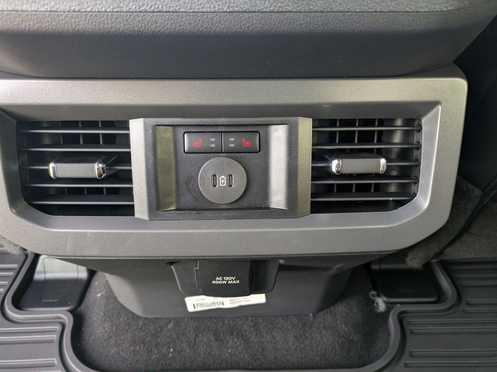 New 2026 Ford F350 Lariat AWD/4WD image 14