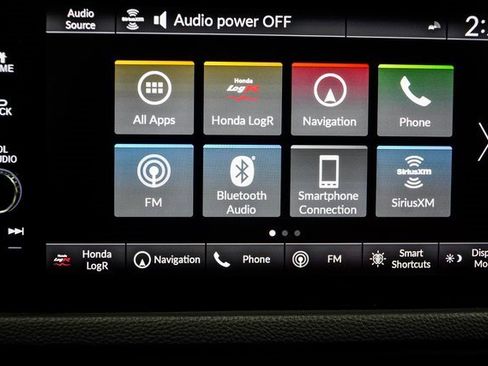 Used 2024 Honda Civic Type R image 25