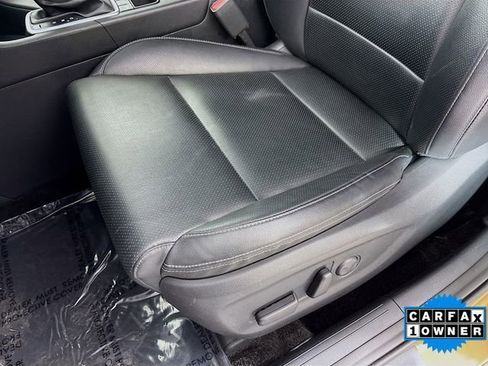 Used 2021 Kia Sportage EX image 18