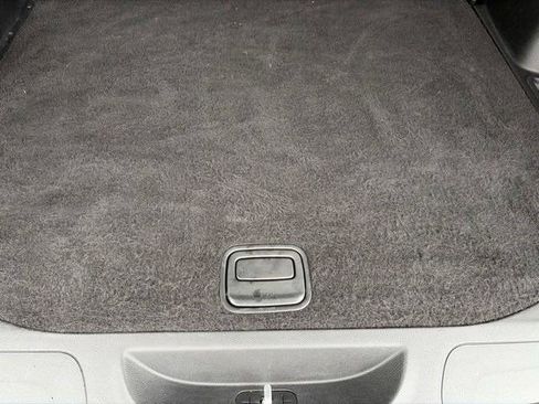 Used 2021 Jeep Grand Cherokee Limited w/ Premium Lighting Group AWD/4WD image 35
