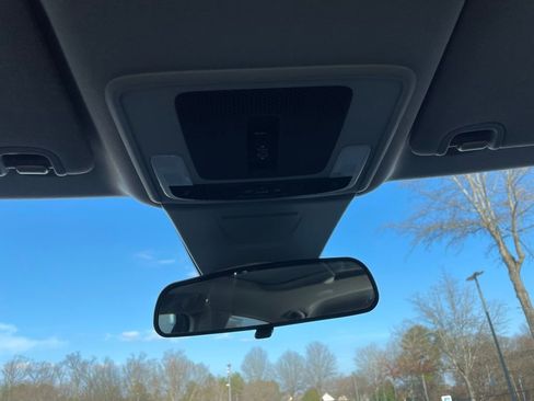 Used 2023 Honda Civic EX image 16