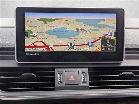 Used 2019 Audi Q5 2.0T Premium Plus image 13