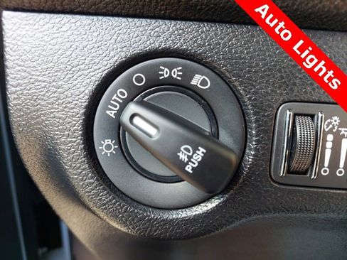 Used 2021 Dodge Challenger R/T Scat Pack image 21