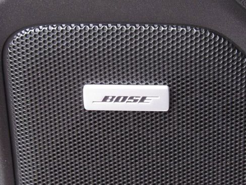 Used 2023 Chevrolet Silverado 3500 High Country image 40