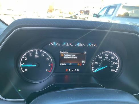 Certified 2022 Ford F150 XLT image 11