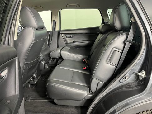 Used 2015 MAZDA CX-9 Sport image 13